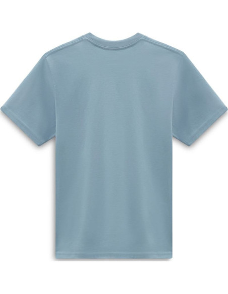 BY VANS CLASSIC BOYS