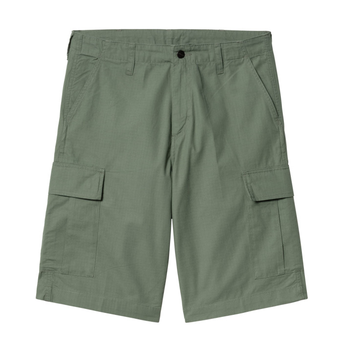 REGULAR CARGO SHORT