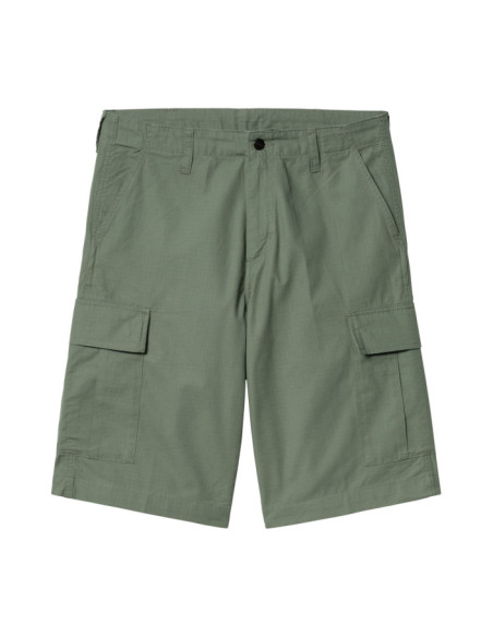 REGULAR CARGO SHORT