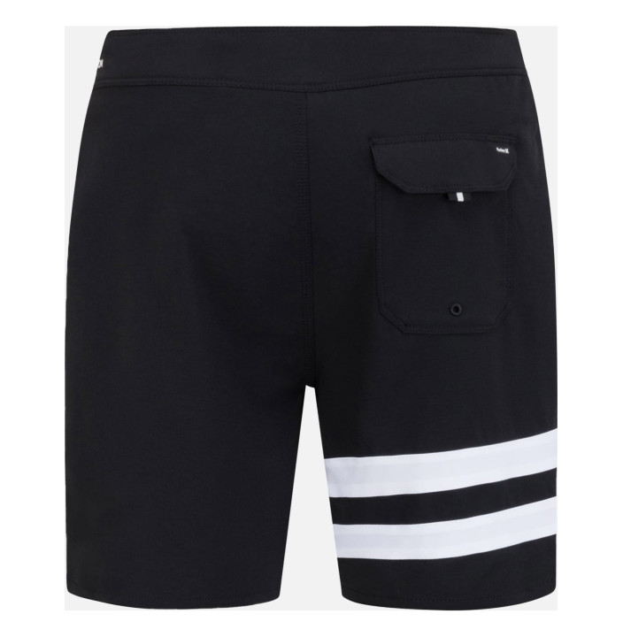 PHANTOM-ECO BLOCK PARTY 18