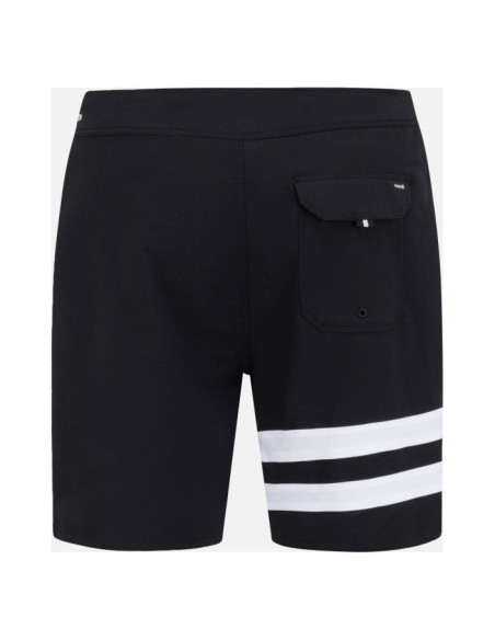 PHANTOM-ECO BLOCK PARTY 18