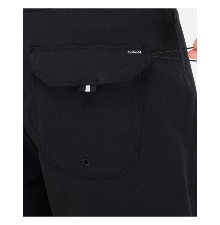 PHANTOM-ECO BLOCK PARTY 18