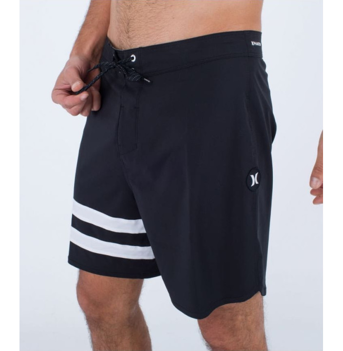 PHANTOM-ECO BLOCK PARTY 18