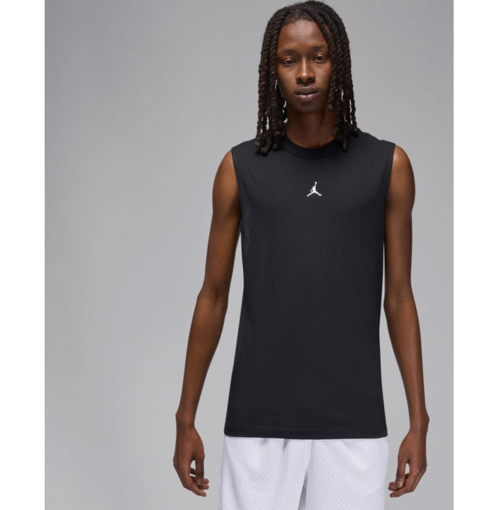 JORDAN SPORT MEN'S DRI-FIT SLEEVELE
