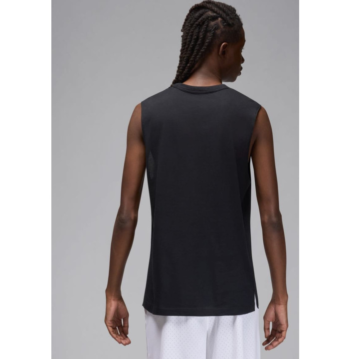 JORDAN SPORT MEN'S DRI-FIT SLEEVELE