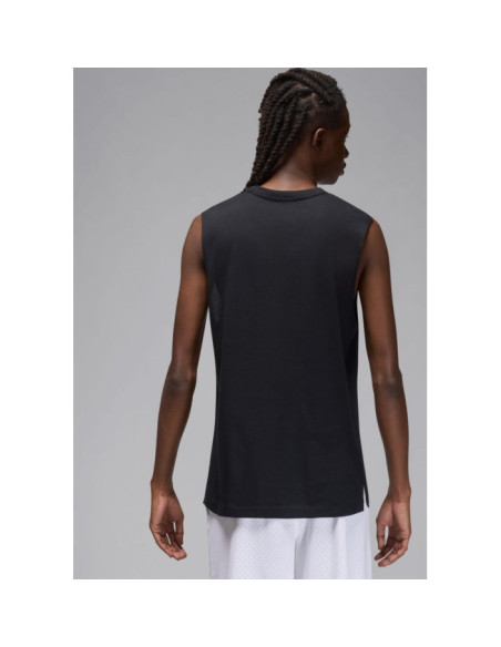 JORDAN SPORT MEN'S DRI-FIT SLEEVELE