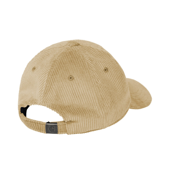 HARLEM CAP  3 MINIMUM 