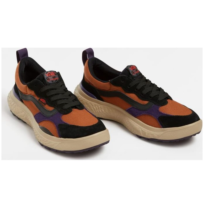 MTE ULTRARANGE NEO VR3