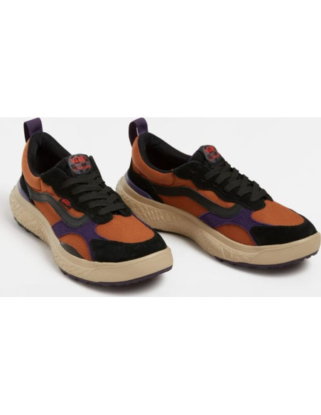 MTE ULTRARANGE NEO VR3