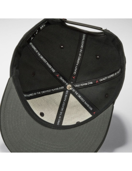 Jordan Jumpman Pro Adjustable Cap