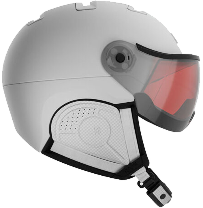 PIUMA R SHADOW PHOTO