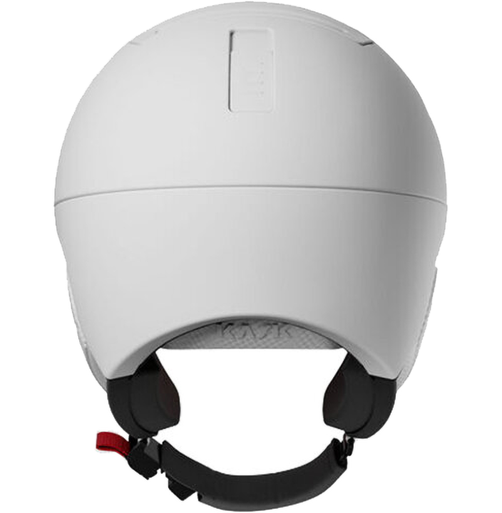 PIUMA R SHADOW PHOTO