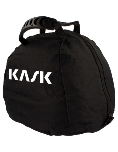 PIUMA R SHADOW PHOTO