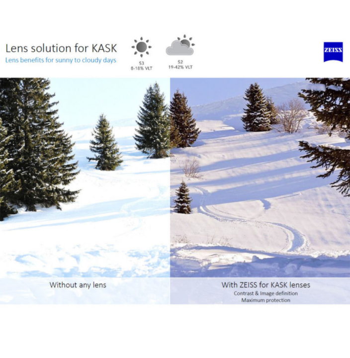 PIUMA R SHADOW PHOTO