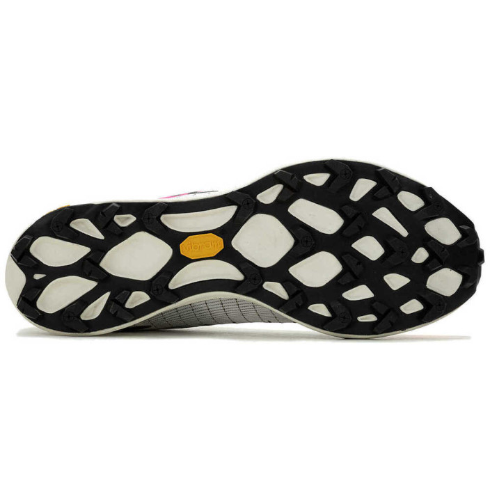 MTL SKYFIRE 2 MATRYX