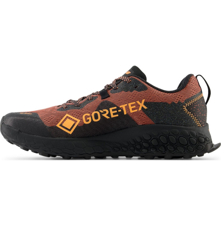 Fresh Foam X Hierro v7 GORE-TEX