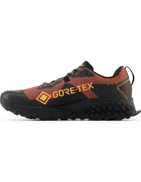 Fresh Foam X Hierro v7 GORE-TEX