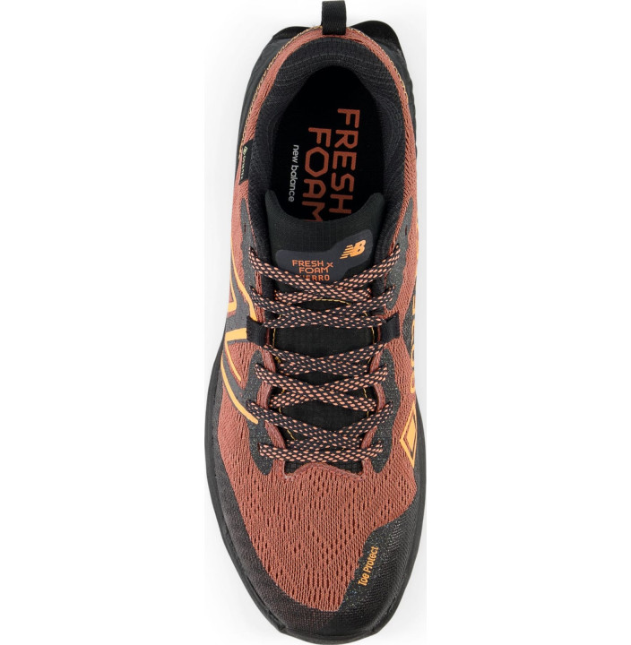 Fresh Foam X Hierro v7 GORE-TEX