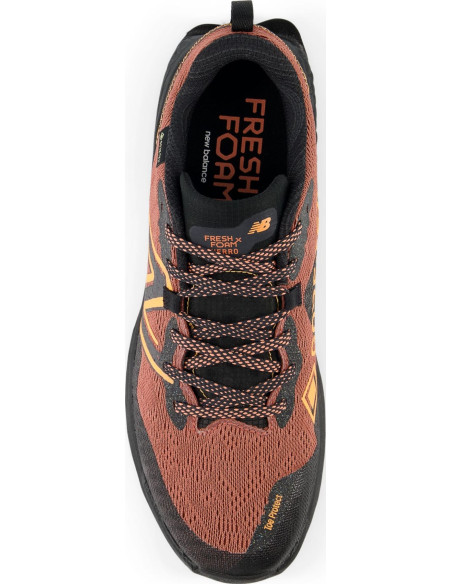 Fresh Foam X Hierro v7 GORE-TEX