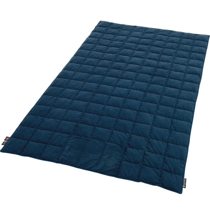 CONSTELLATION COMFORTER