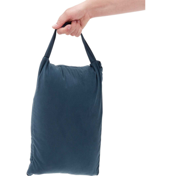 CONSTELLATION COMFORTER