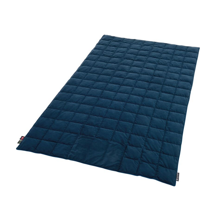 CONSTELLATION COMFORTER