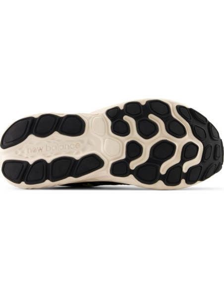 FRESH FOAM X EVOZ V3