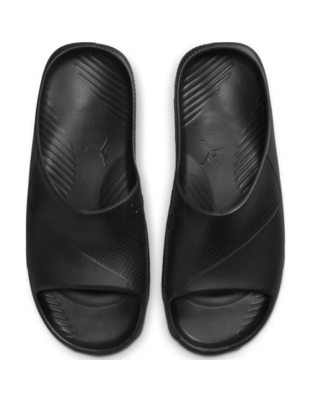 Jordan Post Men's Slides