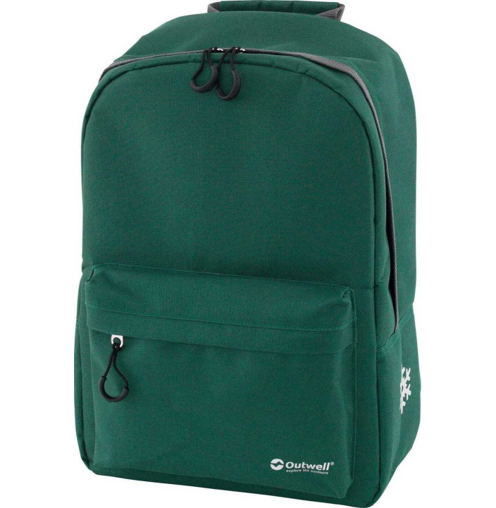 CORMORANT BACKPACK