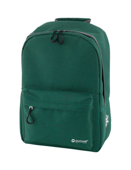 CORMORANT BACKPACK