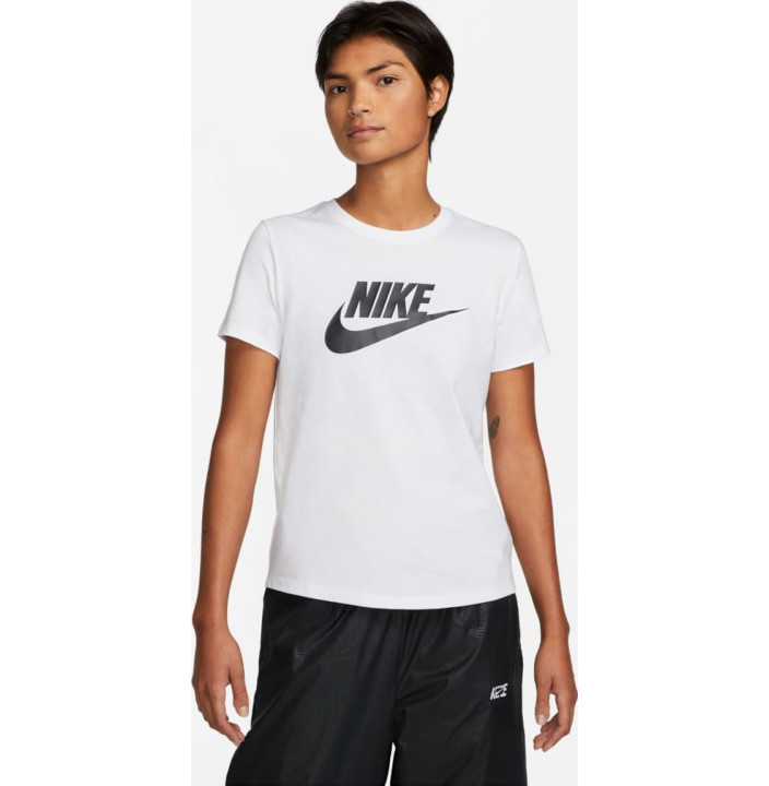 NIKE SPORTSWEAR ESSENTIALS WOMEN'S