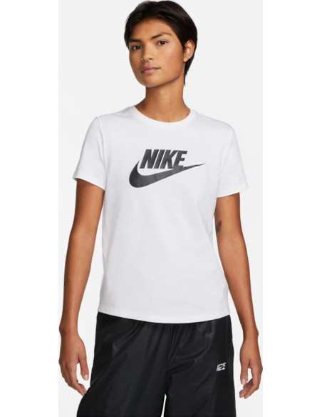 NIKE SPORTSWEAR ESSENTIALS WOMEN'S