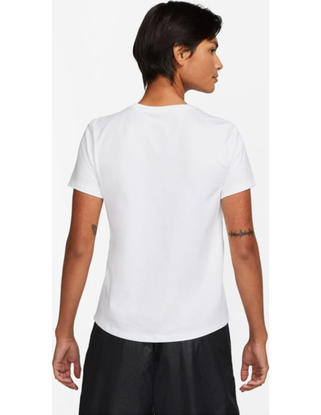 NIKE SPORTSWEAR ESSENTIALS WOMEN'S