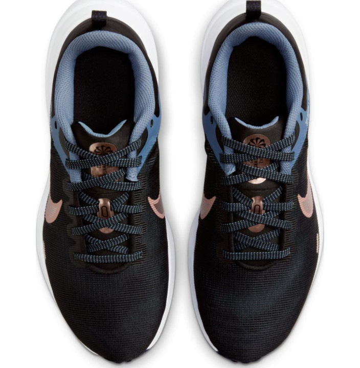 NIKE DOWNSHIFTER 12 WOMEN'S RO