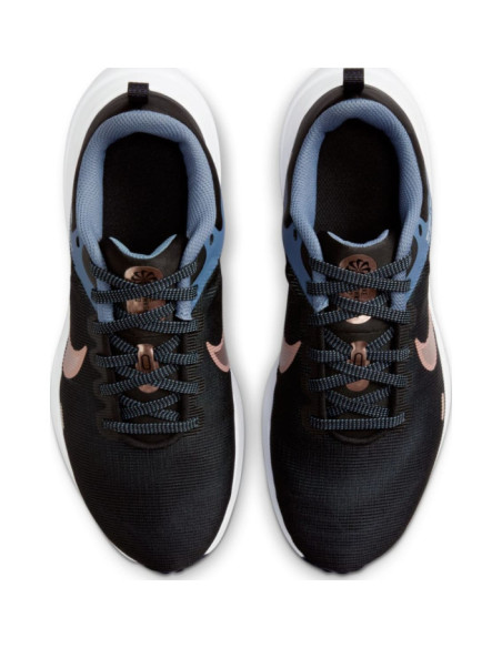 NIKE DOWNSHIFTER 12 WOMEN'S RO