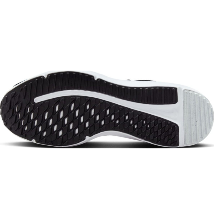 NIKE DOWNSHIFTER 12 WOMEN'S RO