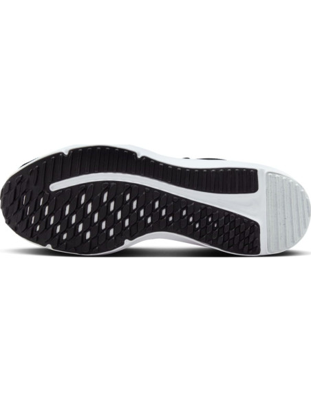 NIKE DOWNSHIFTER 12 WOMEN'S RO