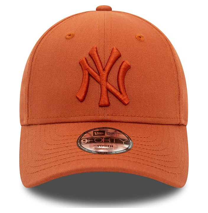 CHYT LEAGUE ESS 9FORTY NEYYAN TERTER