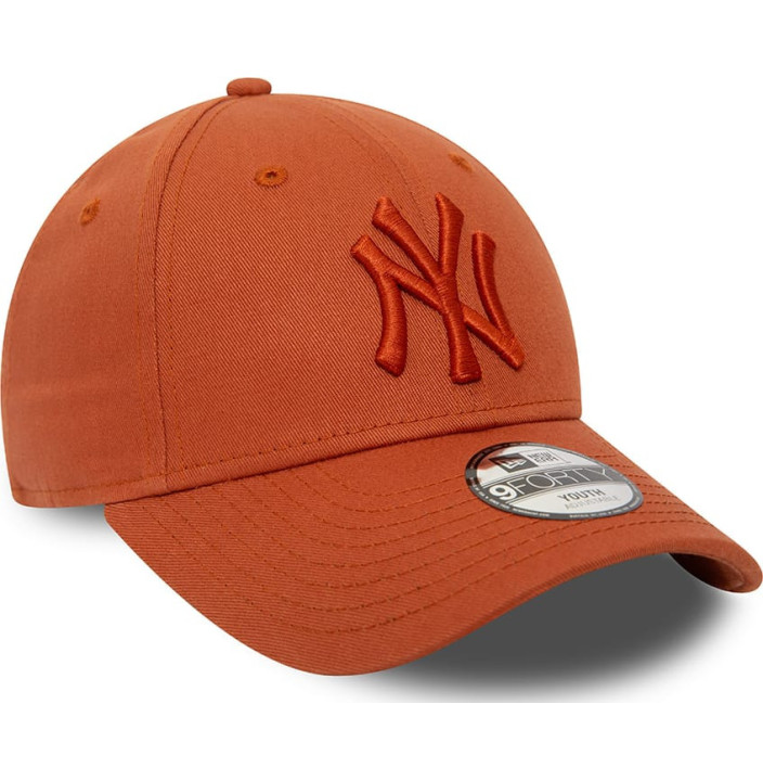 CHYT LEAGUE ESS 9FORTY NEYYAN TERTER