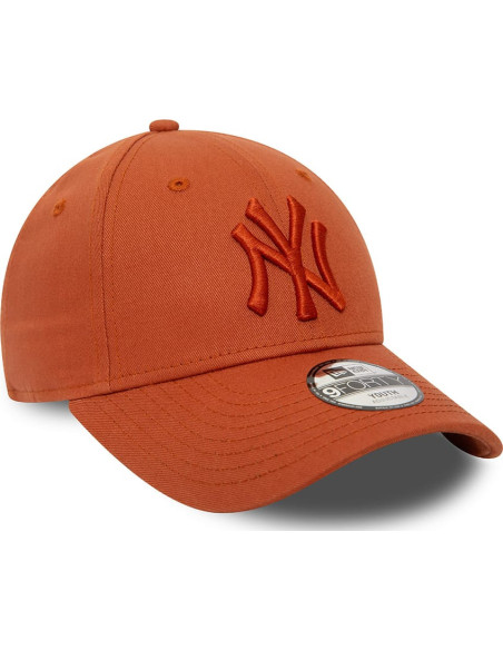 CHYT LEAGUE ESS 9FORTY NEYYAN TERTER