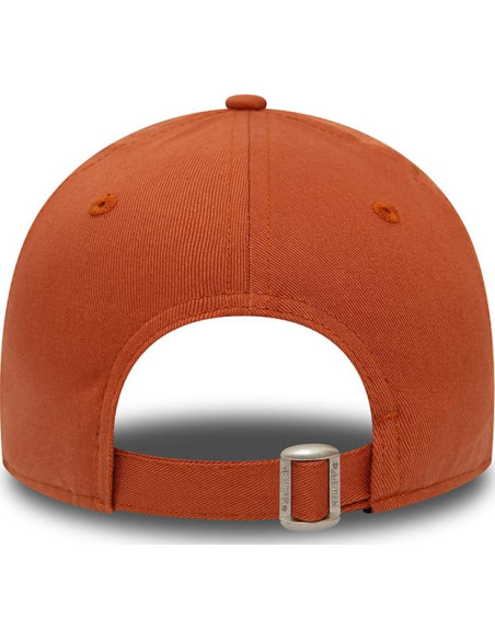 CHYT LEAGUE ESS 9FORTY NEYYAN TERTER