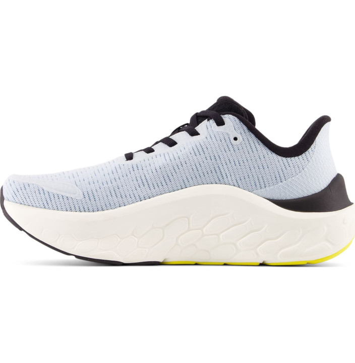 FRESH FOAM W KAIHA ROAD V1