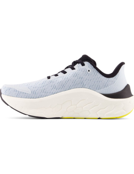 FRESH FOAM W KAIHA ROAD V1