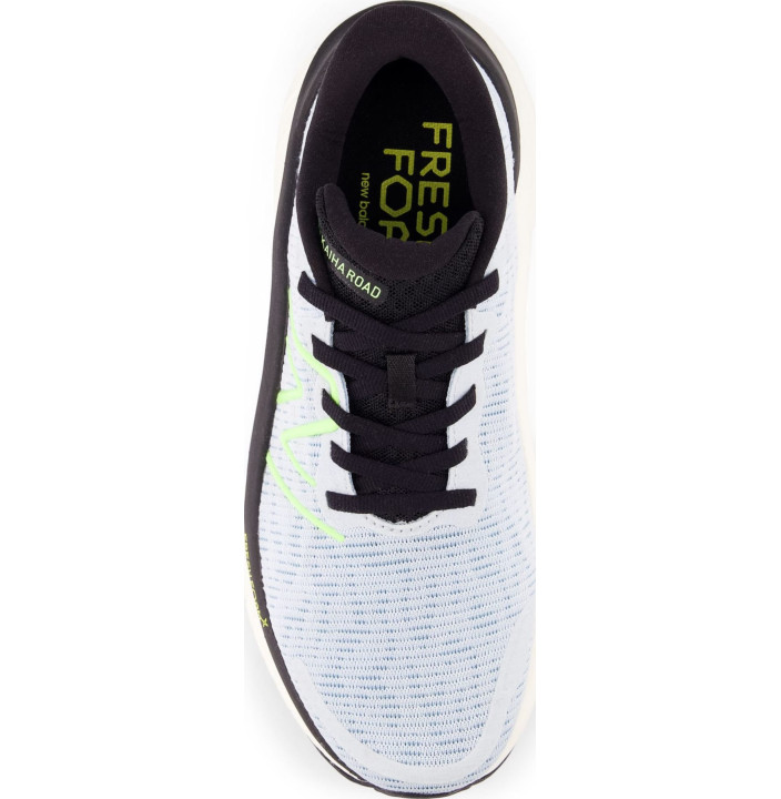 FRESH FOAM W KAIHA ROAD V1