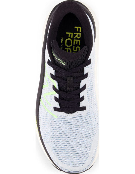 FRESH FOAM W KAIHA ROAD V1