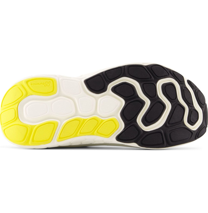 FRESH FOAM W KAIHA ROAD V1