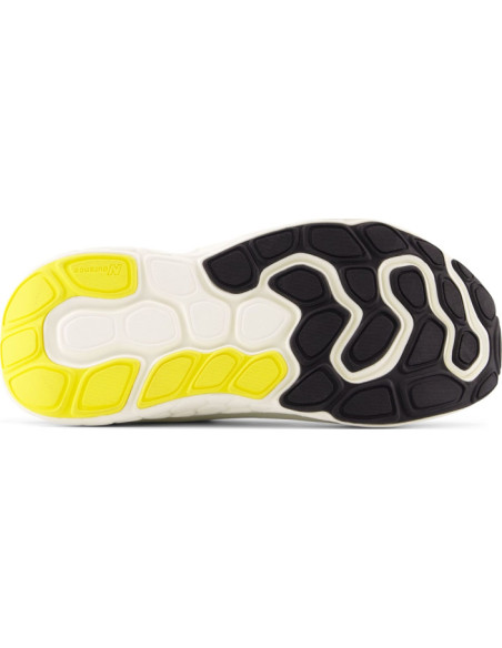 FRESH FOAM W KAIHA ROAD V1