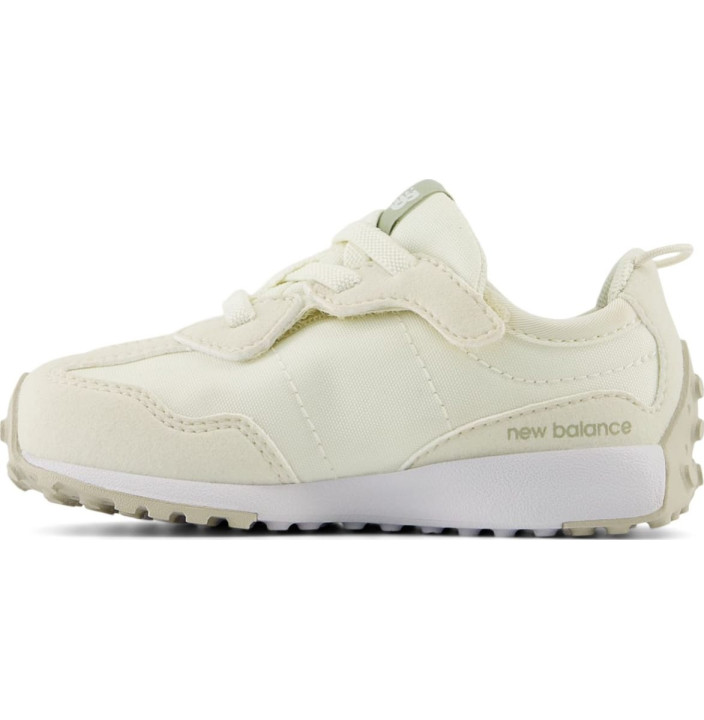 327 NEW-B HOOK & LOOP