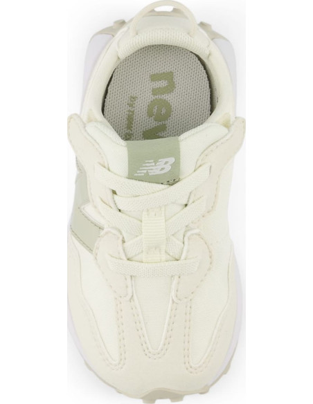 327 NEW-B HOOK & LOOP