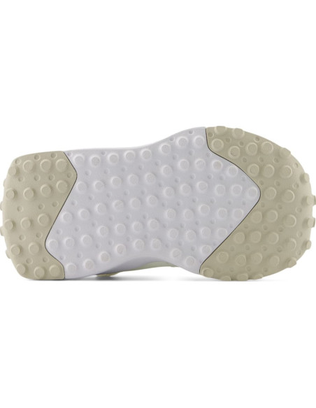 327 NEW-B HOOK & LOOP